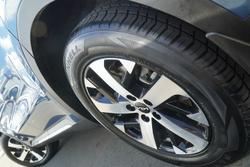 2023 Kia Sorento Sport