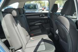 2023 Kia Sorento Sport