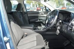 2023 Kia Sorento Sport