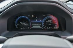 2025 Toyota Landcruiser VX