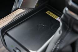 2025 Toyota Landcruiser VX