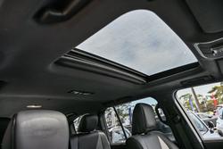 2025 Toyota Landcruiser VX