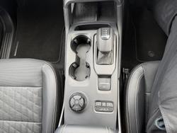 2025 Ford Everest Platinum MY25.50 4X4 Dual Range Equinox Bronze