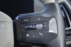 2025 Kia EV5 GT-Line