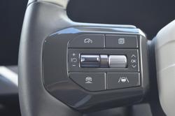 2025 Kia EV5 GT-Line