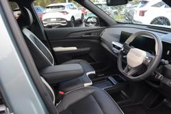 2025 Kia EV5 GT-Line