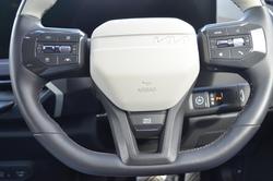 2025 Kia EV5 GT-Line