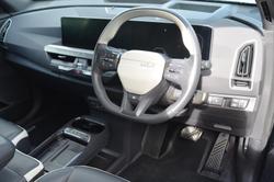 2025 Kia EV5 GT-Line
