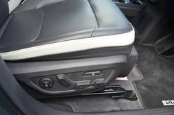 2025 Kia EV5 GT-Line