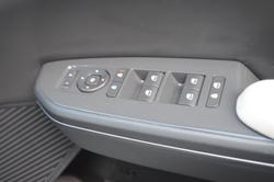 2025 Kia EV5 GT-Line