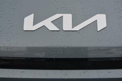 2025 Kia EV5 GT-Line