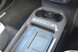 2025 Kia EV5 GT-Line