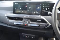 2025 Kia EV5 GT-Line