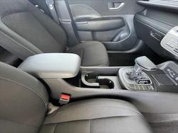 2024 Hyundai Kona 2WD