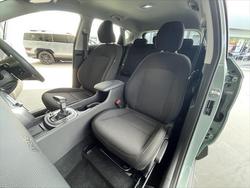 2024 Hyundai Kona 2WD