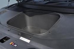 2024 Kia EV5 Earth