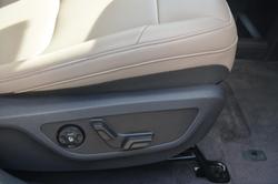 2024 Kia EV5 Earth