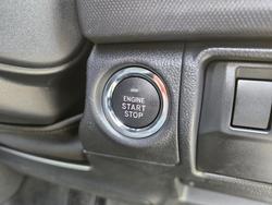 2025 Subaru Forester Hybrid S6 MY26 AWD Crystal White