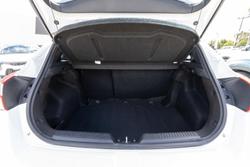 2015 Hyundai i30 Active X