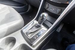 2015 Hyundai i30 Active X