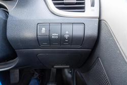 2015 Hyundai i30 Active X