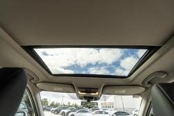 2023 Nissan X-TRAIL Ti-L