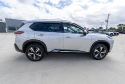 2023 Nissan X-TRAIL Ti-L