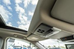 2023 Nissan X-TRAIL Ti-L