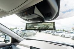 2023 Nissan X-TRAIL Ti-L