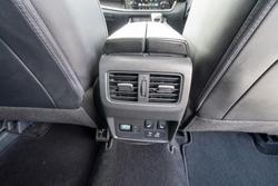 2023 Nissan X-TRAIL Ti-L