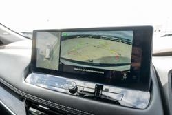 2023 Nissan X-TRAIL Ti-L