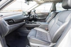 2023 Nissan X-TRAIL Ti-L