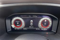 2023 Nissan X-TRAIL Ti-L