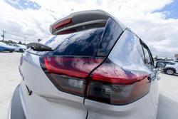 2023 Nissan X-TRAIL Ti-L