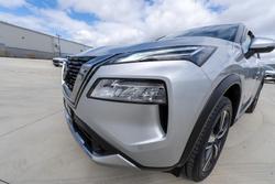 2023 Nissan X-TRAIL Ti-L