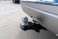 2023 Nissan X-TRAIL Ti-L