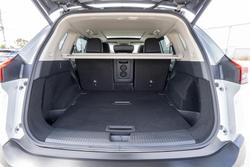 2023 Nissan X-TRAIL Ti-L