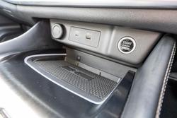 2023 Nissan X-TRAIL Ti-L