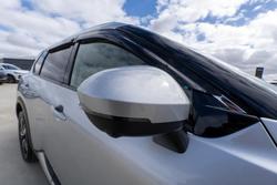 2023 Nissan X-TRAIL Ti-L