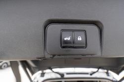 2023 Nissan X-TRAIL Ti-L