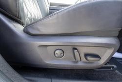 2023 Nissan X-TRAIL Ti-L