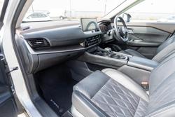 2023 Nissan X-TRAIL Ti-L