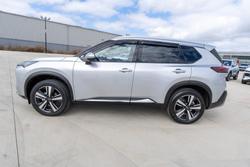 2023 Nissan X-TRAIL Ti-L