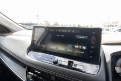 2023 Nissan X-TRAIL Ti-L