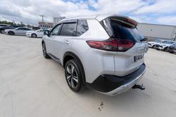 2023 Nissan X-TRAIL Ti-L