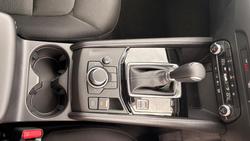 2026 Mazda CX-5 G25 Maxx Sport