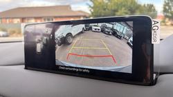 2026 Mazda CX-5 G25 Maxx Sport