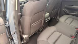 2026 Mazda CX-5 G25 Maxx Sport