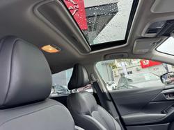 2024 Subaru Impreza 2.0S