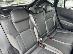 2024 Subaru Impreza 2.0S